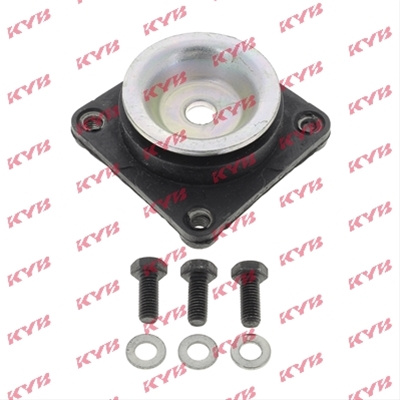 Rulment Sarcina Suport Arc Kyb Volvo SM5493