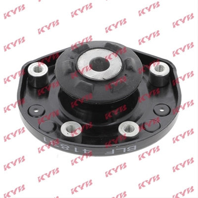 Rulment Sarcina Suport Arc Kyb Vw SM1547