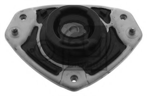 Rulment sarcina suport arc LANCIA LYBRA (839AX) (1999 - 2005) FEBI BILSTEIN 40222 piesa NOUA