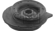 Rulment sarcina suport arc LANCIA MUSA (350) (2004...