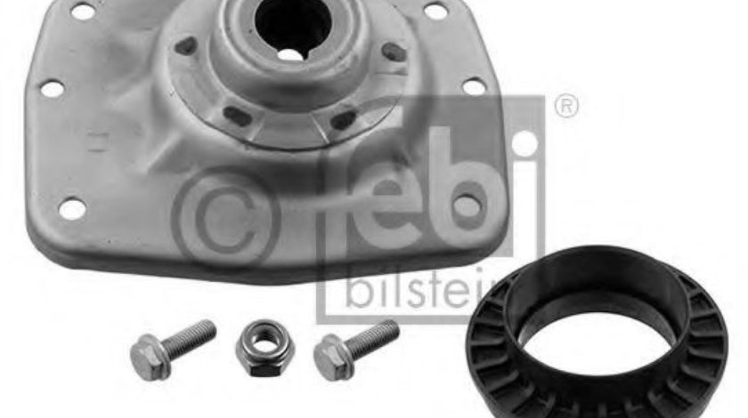 Rulment sarcina suport arc LANCIA PHEDRA (179) (2002 - 2010) FEBI BILSTEIN 11973 piesa NOUA