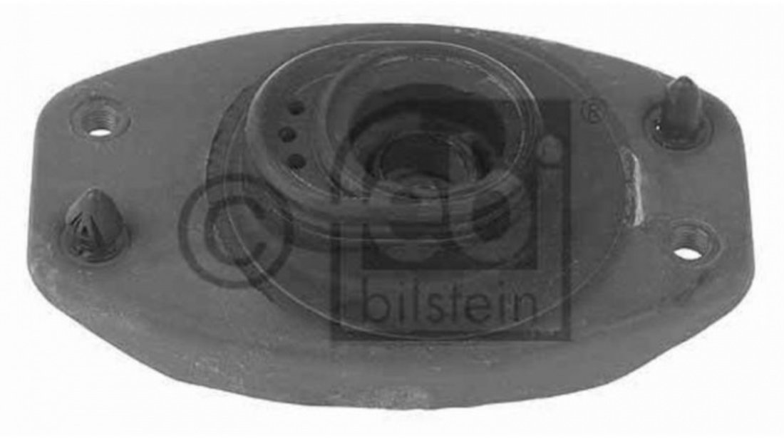 Rulment sarcina suport arc Lancia Y (840A) 1995-2003 #2 010765