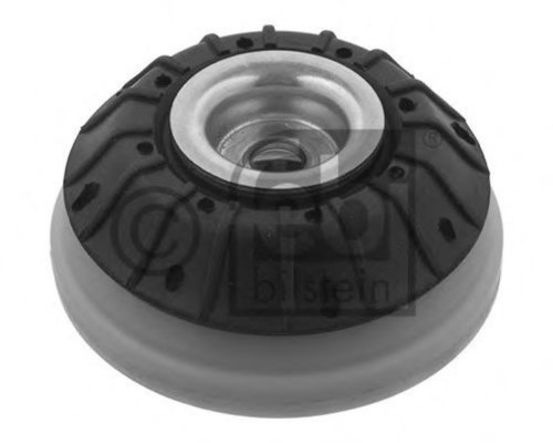 Rulment sarcina suport arc LANCIA YPSILON (843) (2003 - 2011) FEBI BILSTEIN 38308 piesa NOUA