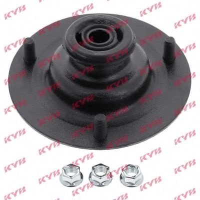 Rulment sarcina suport arc LAND ROVER FREELANDER (LN) (1998 - 2006) KYB SM5596 piesa NOUA