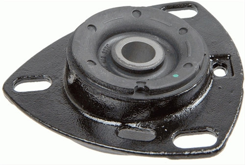 Rulment Sarcina Suport Arc LemfÖrder Audi 10021 01