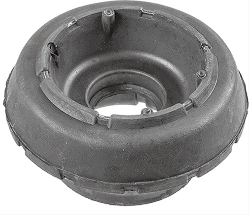 Rulment Sarcina Suport Arc LemfÖrder Audi 10198 01
