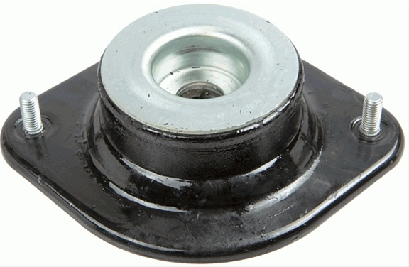 Rulment Sarcina Suport Arc LemfÖrder Audi 10241 01