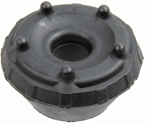 Rulment Sarcina Suport Arc LemfÖrder Audi 21421 01