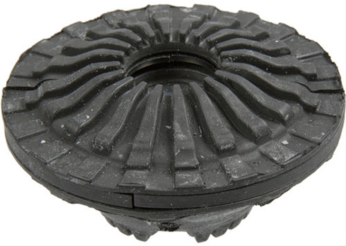 Rulment Sarcina Suport Arc LemfÖrder Audi 30548 01