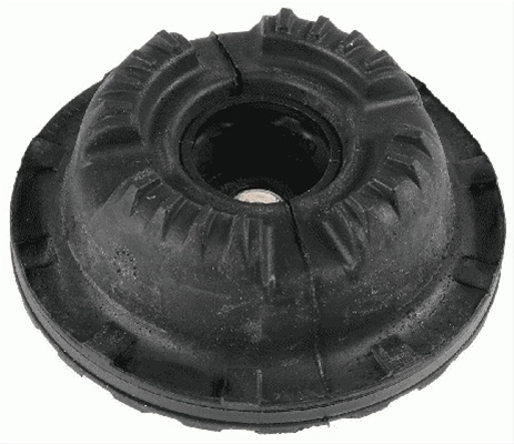 Rulment Sarcina Suport Arc LemfÖrder Audi 34907 01