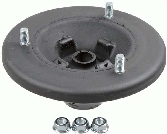 Rulment Sarcina Suport Arc LemfÖrder Bmw 14892 01