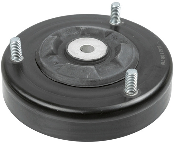 Rulment Sarcina Suport Arc LemfÖrder Bmw 21026 01