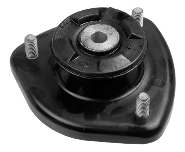 Rulment Sarcina Suport Arc LemfÖrder Bmw 25852 01