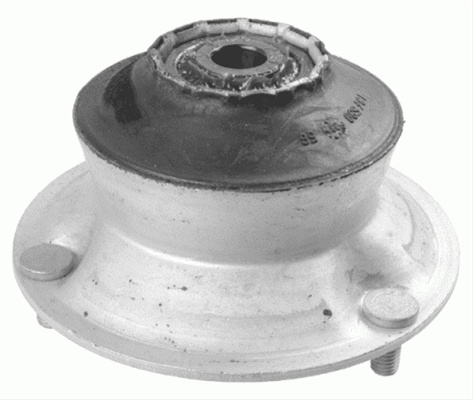 Rulment Sarcina Suport Arc LemfÖrder Bmw 27001 01