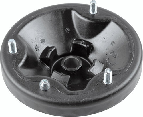 Rulment Sarcina Suport Arc LemfÖrder Bmw 30363 01