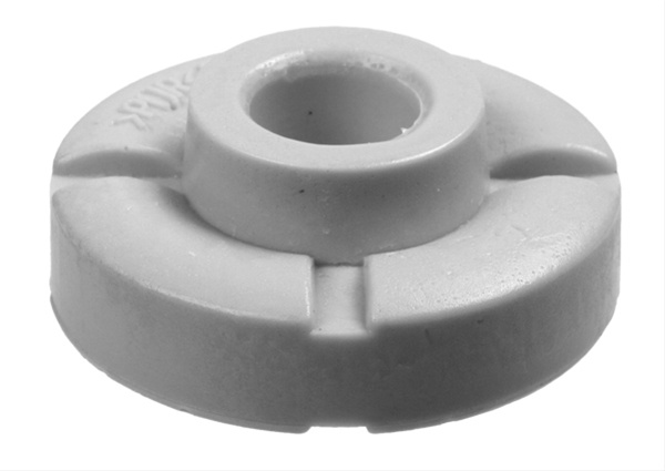 Rulment Sarcina Suport Arc LemfÖrder Bmw 35340 01