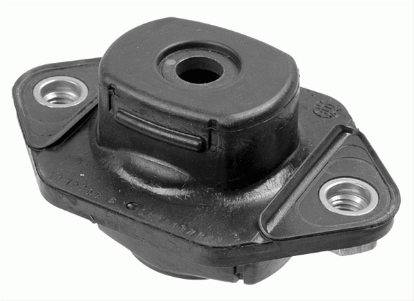 Rulment Sarcina Suport Arc LemfÖrder Bmw 35398 01