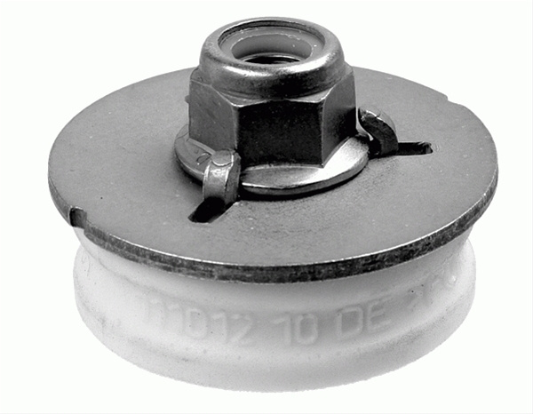 Rulment Sarcina Suport Arc LemfÖrder Bmw 35420 01