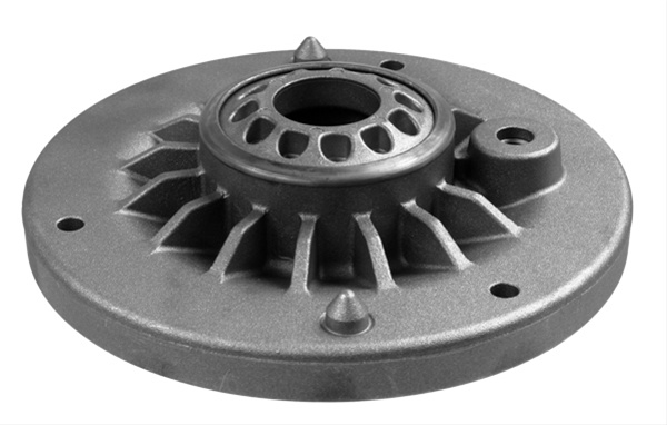 Rulment Sarcina Suport Arc LemfÖrder Bmw 36306 01