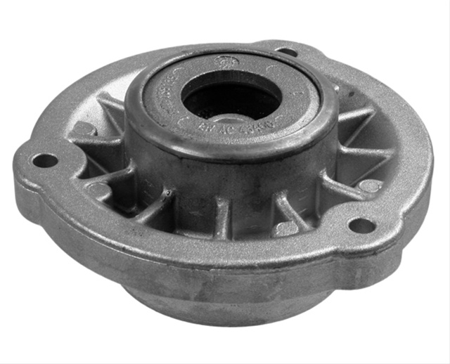 Rulment Sarcina Suport Arc LemfÖrder Bmw 36308 01