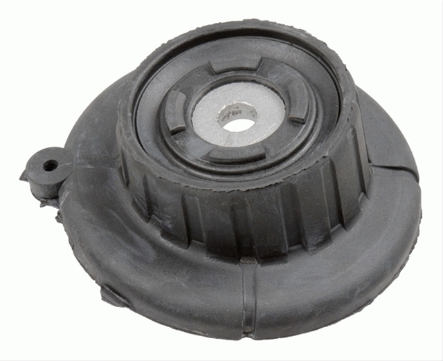 Rulment Sarcina Suport Arc LemfÖrder Chrysler 31492 01