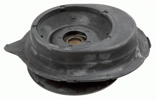 Rulment Sarcina Suport Arc LemfÖrder Fiat 31015 01