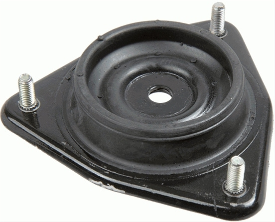 Rulment Sarcina Suport Arc LemfÖrder Ford 22010 02