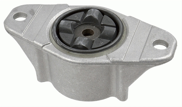 Rulment Sarcina Suport Arc LemfÖrder Ford 29474 01