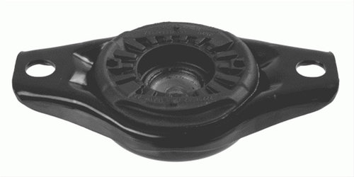Rulment Sarcina Suport Arc LemfÖrder Ford 31765 01