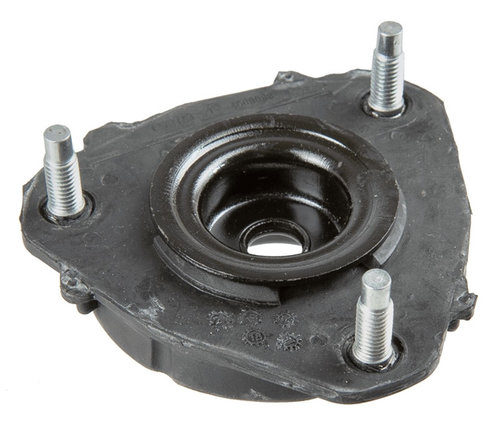 Rulment Sarcina Suport Arc LemfÖrder Ford 34579 01