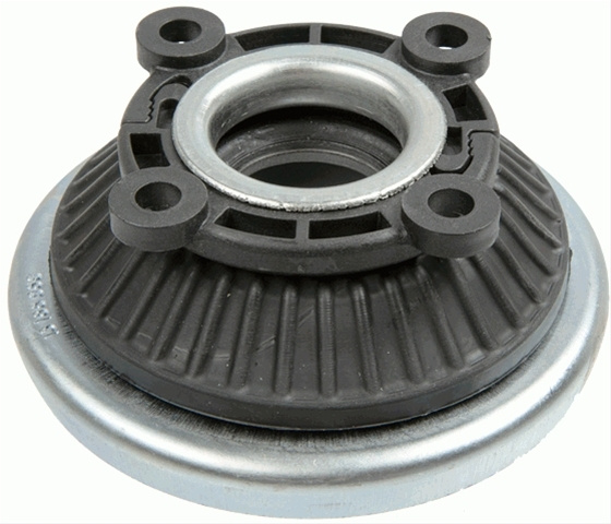 Rulment Sarcina Suport Arc LemfÖrder General Motors 26960 01