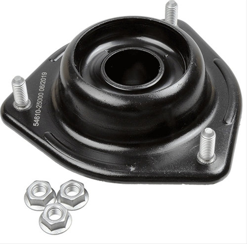 Rulment Sarcina Suport Arc LemfÖrder Hyundai 29350 01