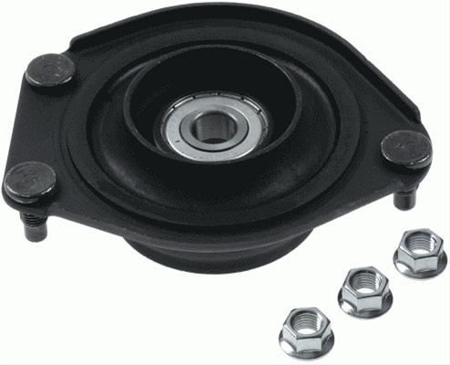 Rulment Sarcina Suport Arc LemfÖrder Kia 33344 01