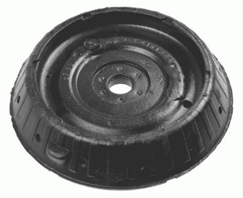 Rulment Sarcina Suport Arc LemfÖrder Mazda 21998 01