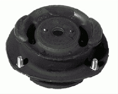 Rulment Sarcina Suport Arc LemfÖrder Mercedes-Benz 10969 03