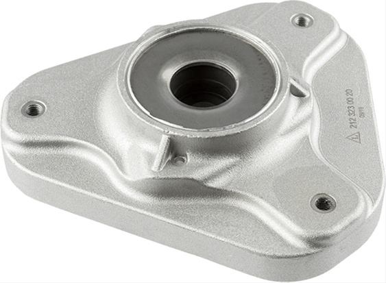 Rulment Sarcina Suport Arc LemfÖrder Mercedes-Benz 35022 01