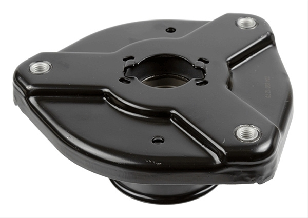 Rulment Sarcina Suport Arc LemfÖrder Mercedes-Benz 33292 01