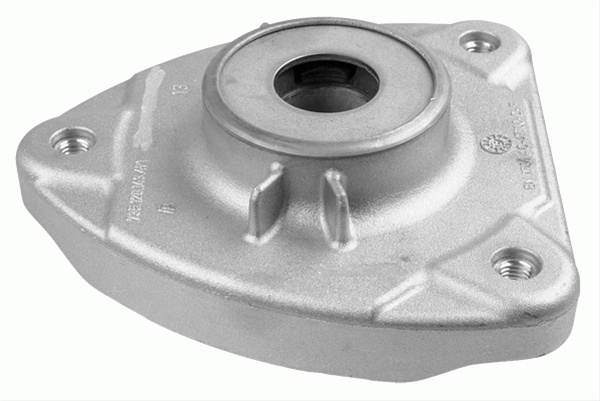 Rulment Sarcina Suport Arc LemfÖrder Mercedes-Benz 37068 01