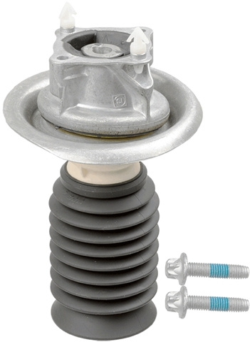 Rulment Sarcina Suport Arc LemfÖrder Mercedes-Benz 26032 01