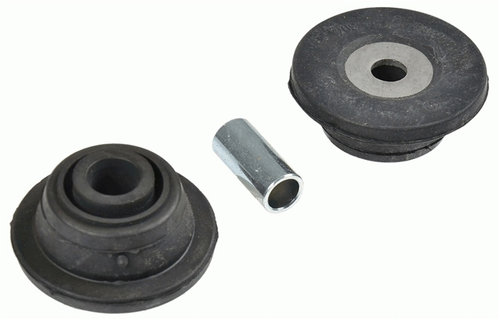 Rulment Sarcina Suport Arc LemfÖrder Nissan 36036 01