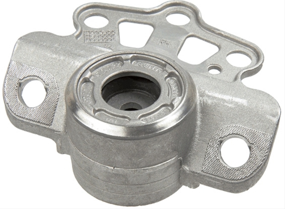Rulment Sarcina Suport Arc LemfÖrder Opel 33839 01