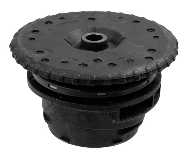 Rulment Sarcina Suport Arc LemfÖrder Opel 34968 01