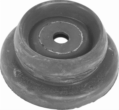 Rulment Sarcina Suport Arc LemfÖrder Peugeot 12081 01