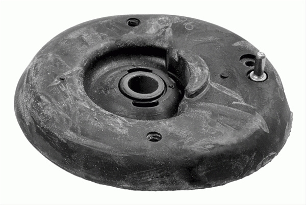 Rulment Sarcina Suport Arc LemfÖrder Peugeot 35313 01