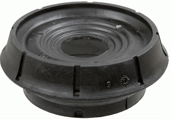 Rulment Sarcina Suport Arc LemfÖrder Renault 12142 01