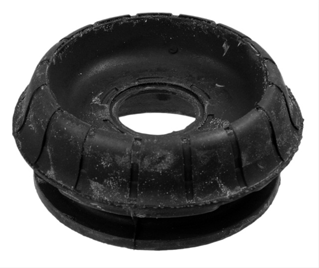 Rulment Sarcina Suport Arc LemfÖrder Renault 12143 01