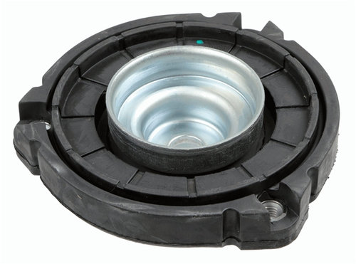 Rulment Sarcina Suport Arc LemfÖrder Seat 31343 01