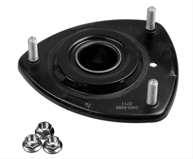 Rulment Sarcina Suport Arc LemfÖrder Toyota 31258 01