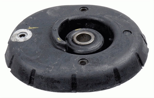 Rulment Sarcina Suport Arc LemfÖrder Vauxhall 37958 01