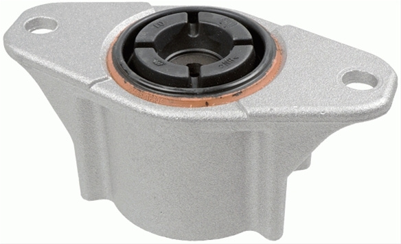 Rulment Sarcina Suport Arc LemfÖrder Volvo 35318 01